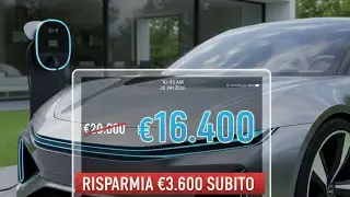 Auto e Ausili: Come risparmiare migliaia di euro con la Legge 104 (Guida Pratica