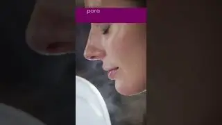 Limpia de impurezas tu cara con la sauna facial 🧖✨ FS50 de Beurer