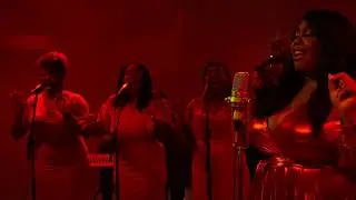 Christmas with Kyla - O Holy Night