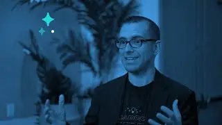 Highspot Success Stories: DocuSign Simplifies Sales Process for Reps