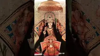 Bhajan Hun ta cheti aaja meri Jaan te bani hai.Mata Vaishno Devi Bhajan.