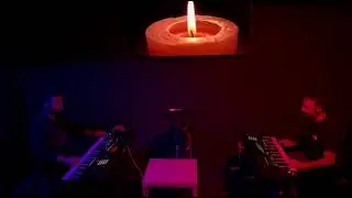 Yeni Doruk Korg Pa5x KST (SET) 