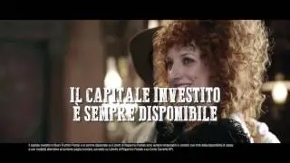 Libretti di Risparmio Postale