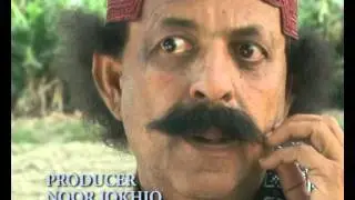 konjon new promo  W NAME 2 6 2011