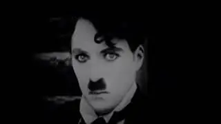One A.M.  (1916) - Charlie Chaplin's Short Film