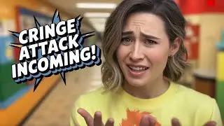Why You Keep Replaying Embarrassing Moments