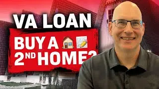 Had a Short Sale? You Might Still Qualify for $850K with No Money Down
