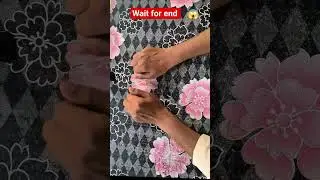 ￼CoinMagic ||Magic Tricks in Hindi #viral #magic #trending #shortsfeed #new #ytshorts #shorts #love