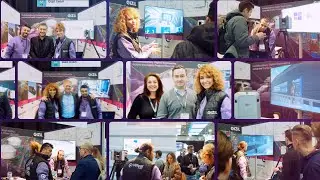 What a Great Exhibition it was! | StocExpo 2023