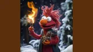 My Ember