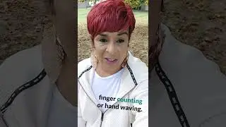 Sight Loss Journey | Confronting Myopia & Macular Holes