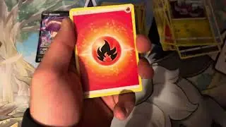 Silver Tempest Is The Best Sword And Shield Set!!! #pokemoncards #pokemon #silvertempest #lugia #go
