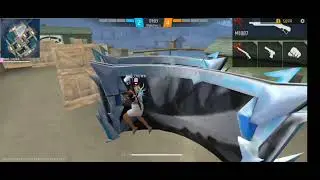 King CHUWA pro gaming top criminal Bundle golden criminal chu pro gaming INDIA'S TOp