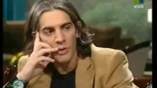 PABLO ECHARRI Y MIRTHA LEGRAND, PARTE 6