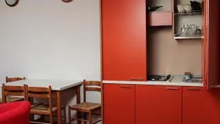 Banu Manta Apartments, Bucharest, Romania