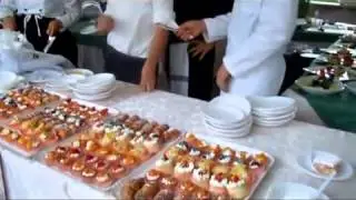 TRIEI   SAN SEBASTIANO