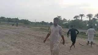 Enjoy the match and funny moments 