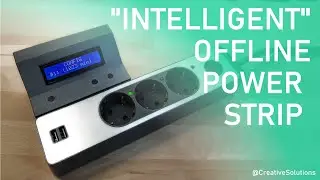 DIY - 