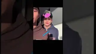 Live de Esteban con Edu 1/9 