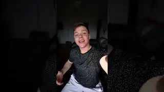 1 Year on Testosterone - My Voice Update