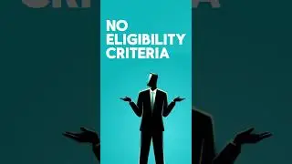 Want FREE certifications from top companies like Deloitte? #deloitte #freecertification