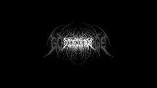 GODSCOURGE - It's Always Slammy In Philadelphia - Visual Stream