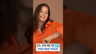 Les Autres sont-ils vraiment Plus Heureux que vous ?