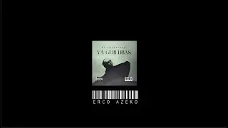 Ya Galbi Hbass | Instrumental 2025 | Prod. Erco Azeko