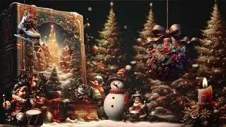Mars Lasar - Bethlehem 4k UHD 44kHz/16bit FLAC [Audio Only]