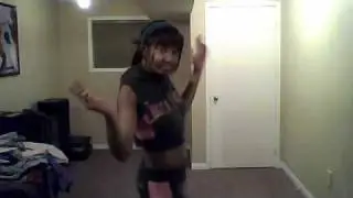 lateshajenae's webcam video October 21, 2010, 04:05 PM