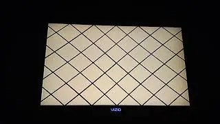 Capcom VS SNK 2 (PlayStation 2) - Team Dan VS. Team Todo (3 on 3 Match)