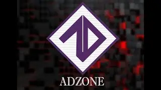 Adzone Presents City University