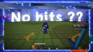 Minecraft is broken!