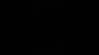 Neuanfang