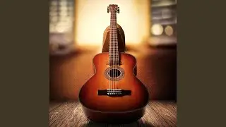 Fretboard Focus Harmony