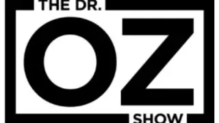 The Wizard of Dr. Oz S06E003 - Dr. Oz's Nationwide Sleep Clinic, Sleep Breakthroughs Uncovered
