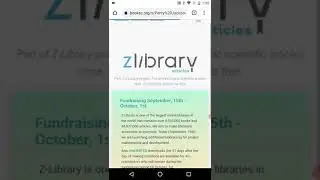 How to read Any Books Free 2021 easy no download needed.