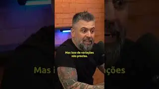 APROVE AS VARIAÇÕES DE ANÚNCIOS