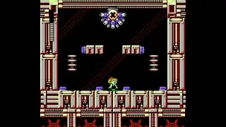 Let's Judge MaGMML3: Superheavy Samurai, Light and Dark, Decoy Man, Metal Man Steals...Conveyors