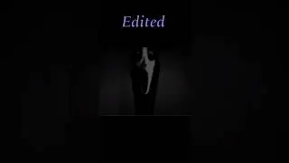 Mandela Catalogue Vol 2 Strange Whispering