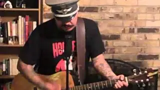 Dirty Charley oct 2010-cut 1