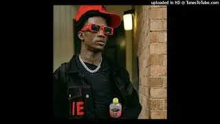 [FREE] R5 Homixide x Hunxho x Noodah05 Type Beat 2022 - 