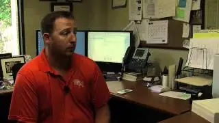 SHSU Cheer