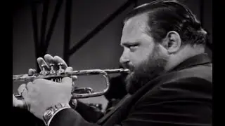 Al Hirt, 'Deep River' (Spiritual)