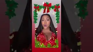 Tis the Reason for the Season