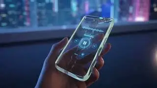 Next-Gen Technology: The Future of Phones, TVs & Computers