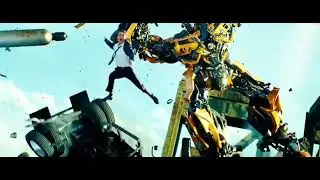 bajigar o bajigar /new status video/transformers bambalbee