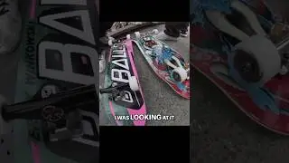 @erickwinkowski5696