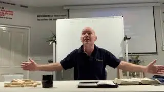 Video No.4  The messiah is here