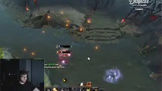 Dota 2 is a fun and balanced game.
